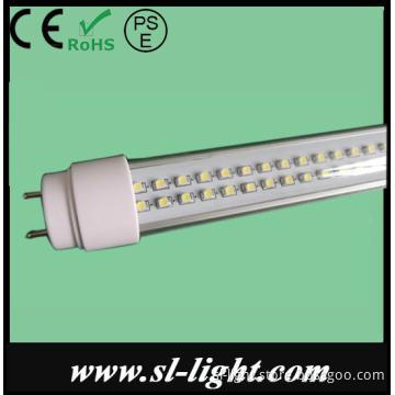 Rotating 5ft 36W 2850lm T8 LED Tube Light
